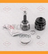 ���� �������� �-� Daewoo Nexia 95- TDA1099 ����