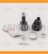 ���� �������� �-� BMW X5(E70)/ X6(E71, E72)/ 7(G12) 06- [TDA1100] TDA1100 ����