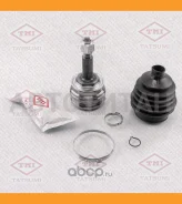 ���� �������� �-� Daewoo Lanos 97- TDA1108 ����