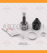 ���� �������� �-� Hyundai i30 06- [TDA1106] TDA1106 ����