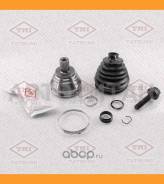 ���� �������� �-� | ����� ����/��� | AUDI A3 03- [TDA1102] TDA1102 ����