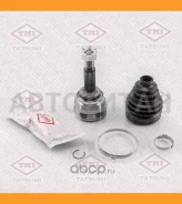 ���� �������� �-� Mitsubishi Colt 88- [TDA1109] TDA1109 ����