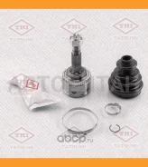 ���� �������� �-� Nissan Almera 00- [TDA1111] TDA1111 ����