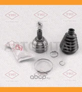 ���� �������� �-� Renault Clio 02 - TDA1112 ����