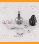 ���� �������� �-� Honda Civic 06- [TDA1117] TDA1117 ����