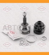 ���� �������� �-� Hyundai Santa Fe 00- [TDA1115] TDA1115 ����