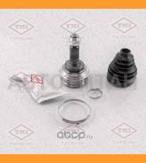 ���� �������� �-� (��� ABS) | ����� ����/��� | Toyota Carina E/Carina/Celica/Corolla -02 [TDA1119] TDA1119 ����