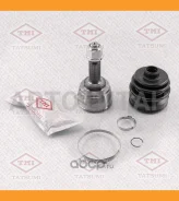 ���� �������� �-� Nissan Tiida 07- [TDA1125] TDA1125 ����