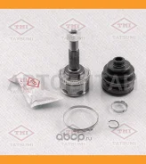 ���� �������� �-� Nissan Primera 02- [TDA1132] TDA1132 ����