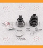 ���� �������� �-� FORD Mondeo 06- [TDA1134] TDA1134 ����