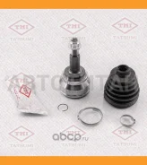 ���� �������� �-� Toyota Camry/Highlander/Sienna/Venza 06-/ Lexus ES/RX 03- [TDA1135] TDA1135 ����
