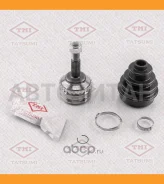 ���� �������� �-� (� ABS) Renault Clio/Kangoo 98 - TDA1145 ����