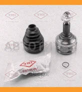 ���� �������� �-� Daewoo Lanos 97- TDA1144 ����