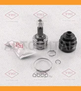 ���� �������� �-� | ����� ����/��� | [TDA1142] TDA1142 ����