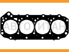 ��������� ��� Nissan Terrano/Urvan/Patrol 3.0D/DTi 00 272620 ����