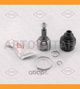 ���� �������� �-� Nissan Micra 03 [TDA1151] TDA1151 ����