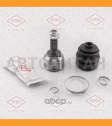 ���� �������� �-� Mazda 626 -97 [TDA1152] TDA1152 ����