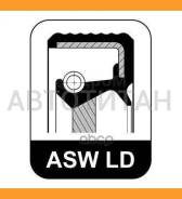 ������� �����. ���� ������ 76x108x8 Hyundai i20/i30/ix20, KIA Ceed/Soul 1,4/1,6 2006- [G4FA/G4FA-L/G4FC] Elring 318360 318360 ����
