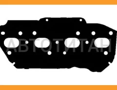 ��������� ���������� ���������� Peugeot Elring 354802 354802 ����