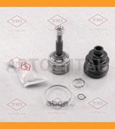 ���� �������� �-� OPEL Corsa 96- TDA1153 ����