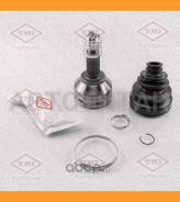 ���� �������� �-� | ����� ����/��� | [TDA1161] TDA1161 ����