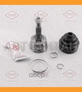 ���� �������� �-� Nissan Maxima 94- TDA1156 ����