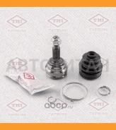 ���� �������� �-� Toyota Corolla/Prius 00- [TDA1159] TDA1159 ����