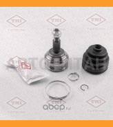 ���� �������� �-� | ����� ����/��� | Honda Odyssey/Inspire/Prelude 96- [TDA1167] TDA1167 ����