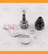 ���� �������� �-� Hyundai Accent (Tagaz)/Verna 00- [TDA1162] TDA1162 ����