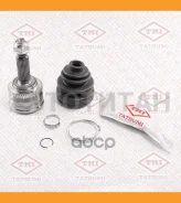 ���� �������� �-� Hyundai Getz 02- [TDA1176] TDA1176 ����