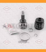 ���� �������� �-� Suzuki SX4 06-/ FIAT Sedici 06- [TDA1170] TDA1170 ����