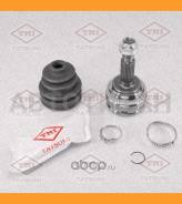 ���� �������� �-� | ����� ����/��� | Toyota Corolla 99- [TDA1189] TDA1189 ����