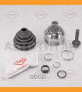 ���� �������� �-� VW Transporter 90- TDA1194 ����