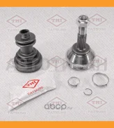 ���� �������� �-� Citroen Jumper 94-/ Peugeot Boxer 94-/ FIAT Ducato 94- [TDA1193] TDA1193 ����