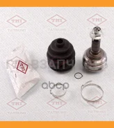 ���� �������� �-� Chevrolet Lacetti 03/ Daewoo Espero 95- TDA1202 ����