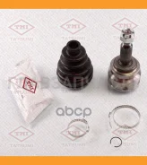 ���� �������� �-� Mitsubishi ASX/Lancer 07- TDA1200 ����