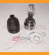 ���� �������� �-� Peugeot Boxer 06-/ FIAT Ducato 06- TDA1208 ����