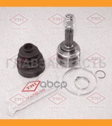 ���� �������� �-� Nissan Terrano/Pathfinder/Atlas 89- TDA1237 ����