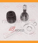 ���� �������� �-� Nissan Tiida/Wingroad 04- [TDA1266] TDA1266 ����