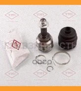 ���� �������� �-� KIA Rio 00- [TDA1199] TDA1199 ����