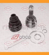 ���� �������� �-� Mitsubishi ASX/Lancer 07- TDA1287 ����