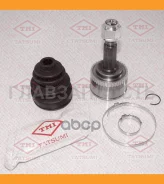 ���� �������� �-� Nissan Almera/Sunny/Wingroad 95- TDA1239 ����