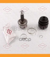 ���� �������� �-� KIA Soul 08- [TDA1289] TDA1289 ����