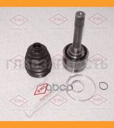 ���� �������� �-� Ssangyong Musso 94-/ Tagaz Tager 08- [TDA1290] TDA1290 ����