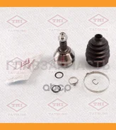 ���� �������� �-� VW Polo 10- [TDA1294] TDA1294 ����