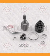 ���� ���������� �-� Daewoo Matiz/Tico 95- TDB1003 ����