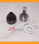 ���� �������� �-� Honda Civic/CR-V 95- TDA1305 ����