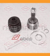 ���� �������� �-� Mitsubishi Chariot/Eclipse/Galant Eterna 91- [TDA1296] TDA1296 ����