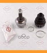���� �������� �-� Mazda 6 02- [TDA1300] TDA1300 ����