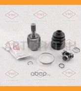 ���� ���������� �-� Hyundai Accent/Getz 94- [TDB1007] TDB1007 ����
